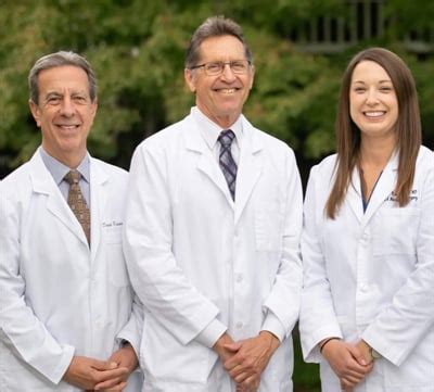 canossa dental|Oral Surgery and Dental Implants Walnut Creek and Danville CA Offices.